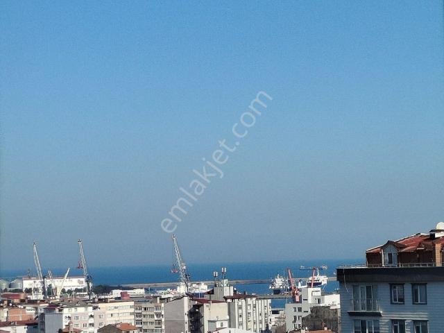 İlkadim, Samsun içerisinde satılık mülk