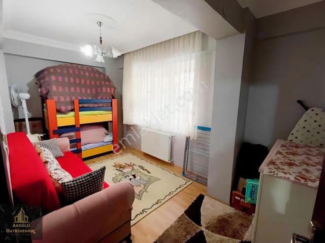 İlkadim, Samsun içerisinde satılık mülk