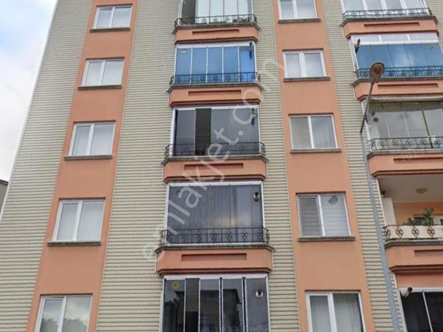 İlkadim, Samsun içerisinde satılık mülk