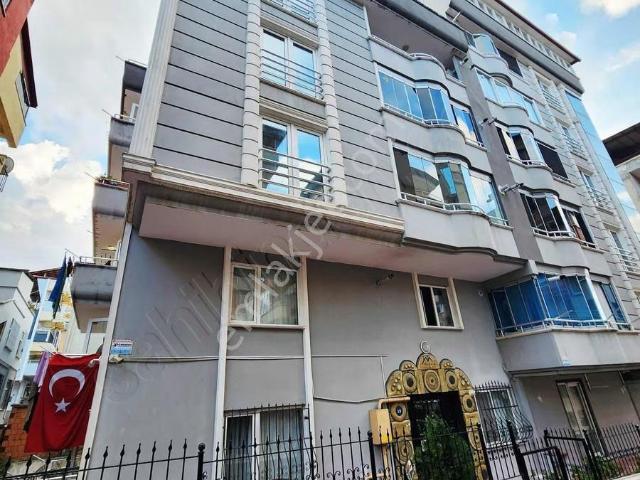 İlkadim, Samsun içerisinde satılık mülk