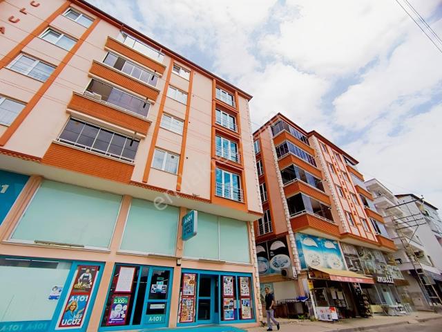 İlkadim, Samsun içerisinde satılık mülk