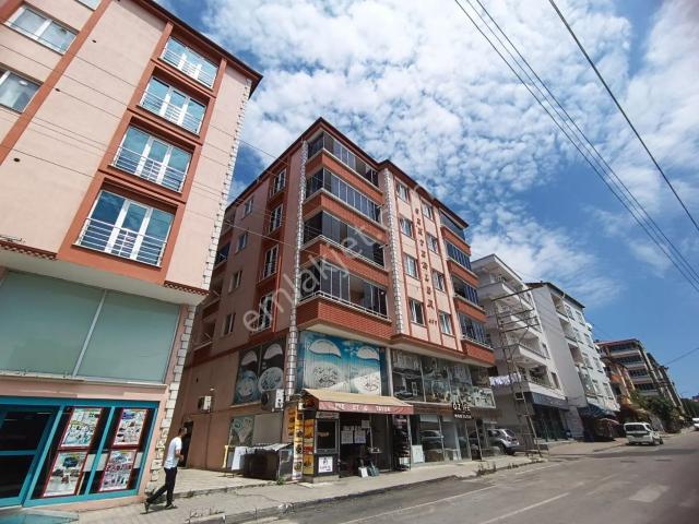 İlkadim, Samsun içerisinde satılık mülk