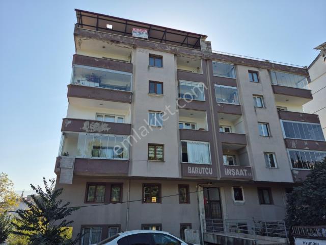 Samsun, İlkadım içerisinde kiralık mülk