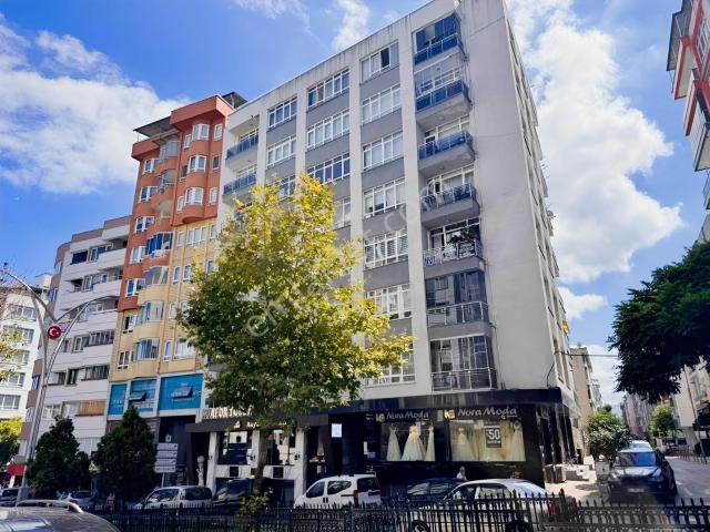 İlkadim, Samsun içerisinde satılık mülk