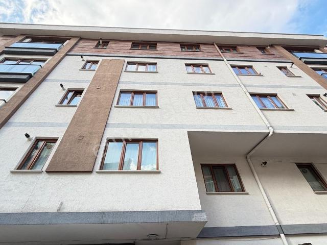 Kağithane, İstanbul içerisinde satılık mülk