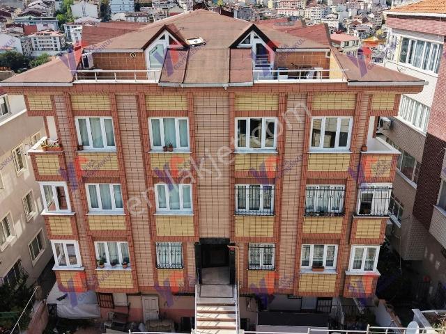 İslambey Mahallesi, Eyüpsultan içerisinde kiralık mülk