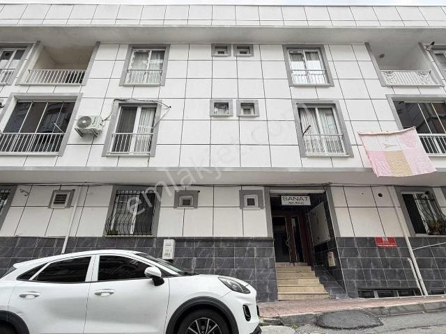 Merkez Mahallesi, Eyüpsultan içerisinde kiralık mülk