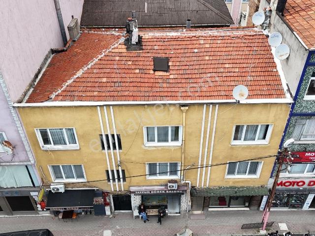 Kağithane, İstanbul içerisinde kiralık mülk