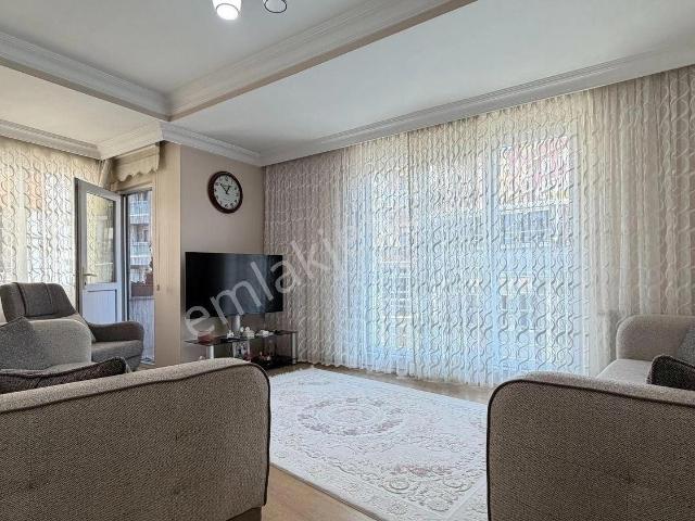 Kağithane, İstanbul içerisinde satılık mülk