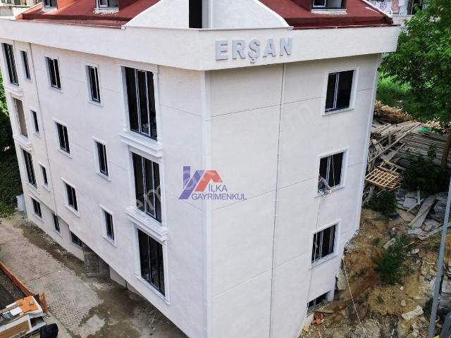 Kağithane, İstanbul içerisinde satılık mülk