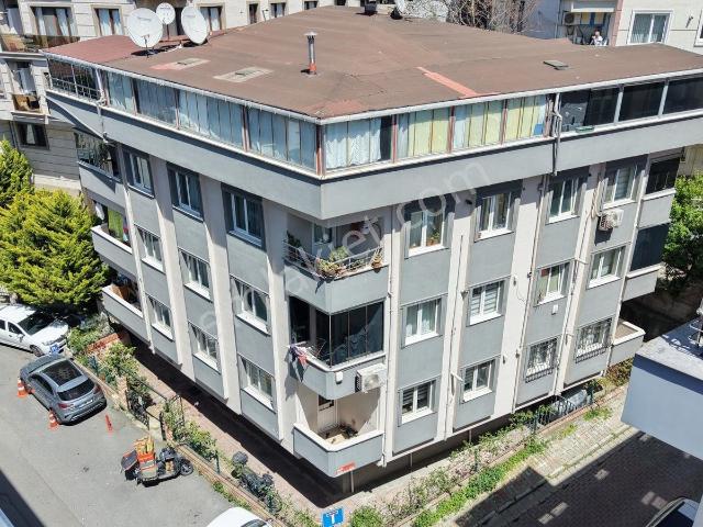 Kağithane, İstanbul içerisinde satılık mülk