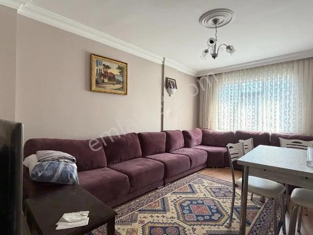 Kağithane, İstanbul içerisinde kiralık mülk