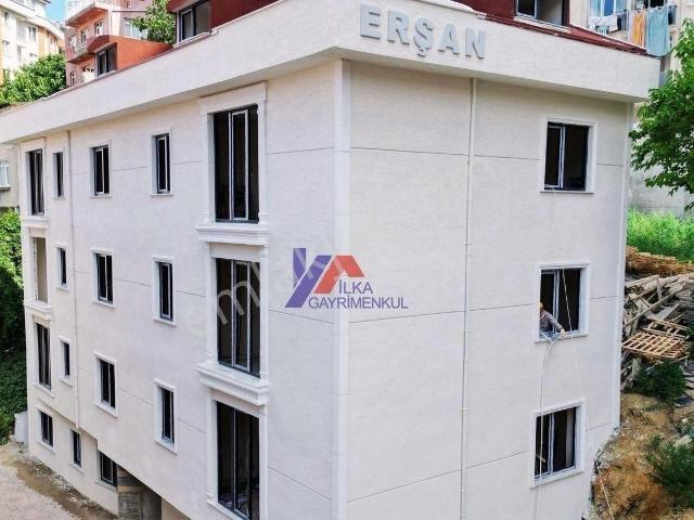 Kağithane, İstanbul içerisinde satılık mülk