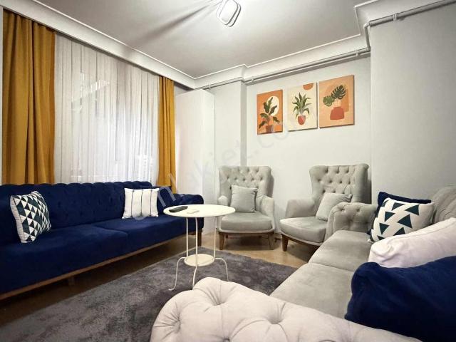 Okmeydanı, Şişli içerisinde satılık mülk