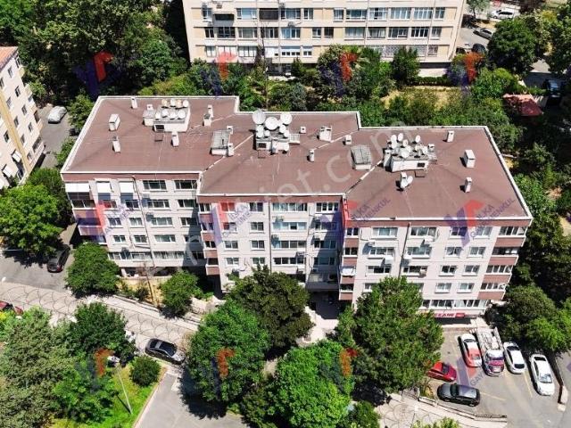 Şişli, İstanbul içerisinde kiralık mülk