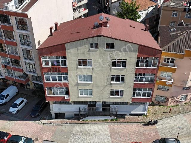 Kağithane, İstanbul içerisinde kiralık mülk