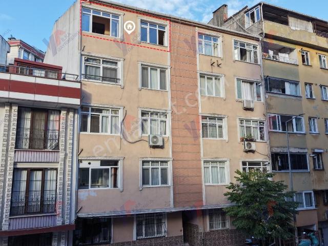 Kağithane, İstanbul içerisinde satılık mülk