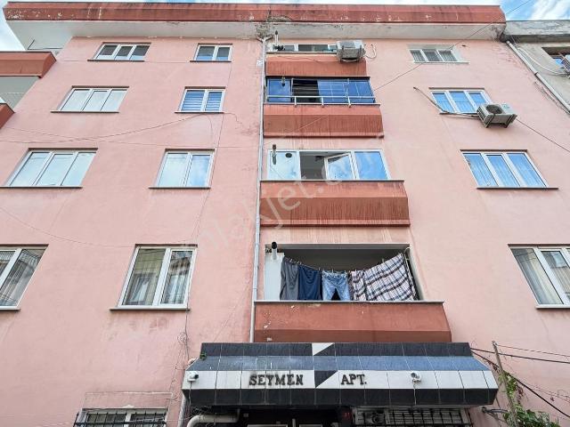Kağithane, İstanbul içerisinde kiralık mülk
