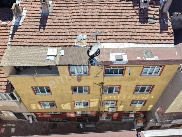 Kağithane, İstanbul içerisinde kiralık mülk