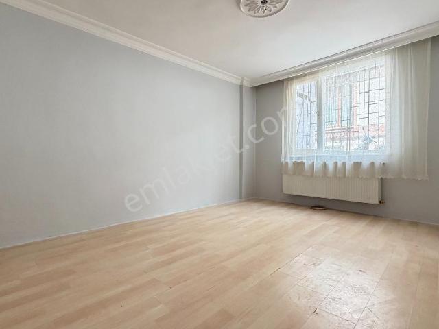 Kağithane, İstanbul içerisinde kiralık mülk