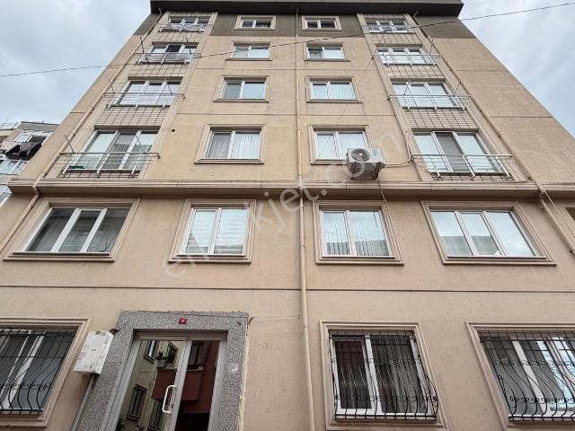 Talatpaşa Mahallesi, Kâğıthane içerisinde kiralık mülk