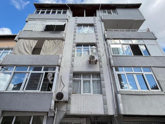 Talatpaşa Mahallesi, Kâğıthane içerisinde kiralık mülk