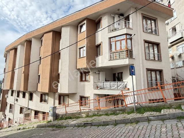 Talatpaşa Mahallesi, Kâğıthane içerisinde kiralık mülk