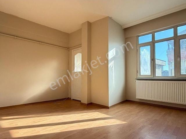 Kağithane, İstanbul içerisinde kiralık mülk