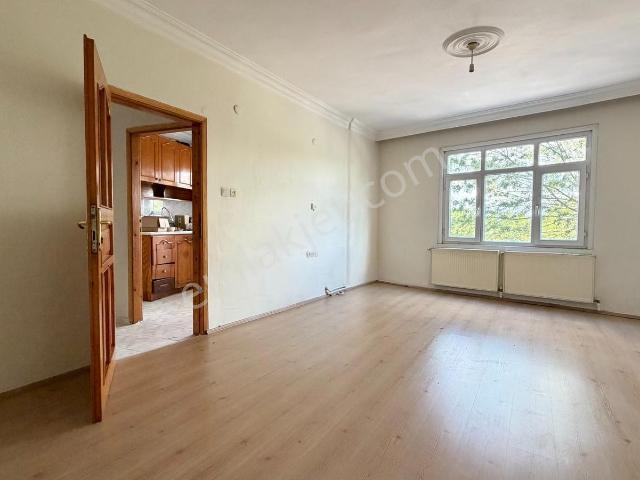 Kağithane, İstanbul içerisinde kiralık mülk