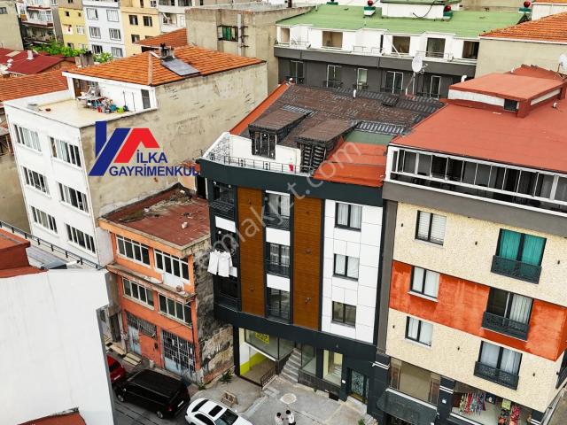 Kağithane, İstanbul içerisinde satılık mülk
