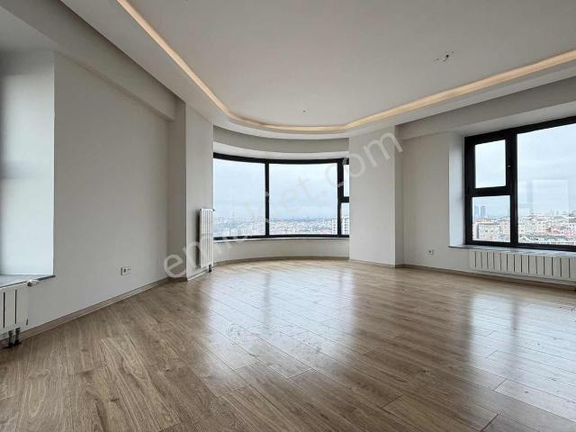 Talatpaşa Mahallesi, Kâğıthane içerisinde kiralık mülk