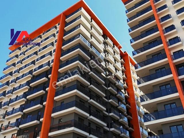 Kağithane, İstanbul içerisinde kiralık mülk