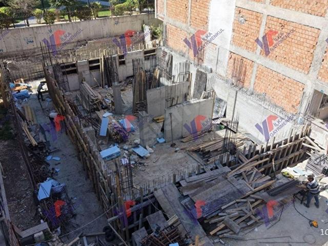 Avcilar, İstanbul içerisinde satılık mülk