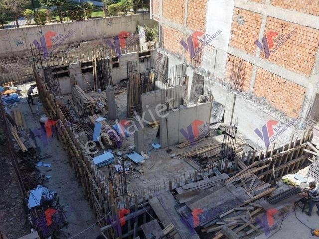 Avcilar, İstanbul içerisinde satılık mülk