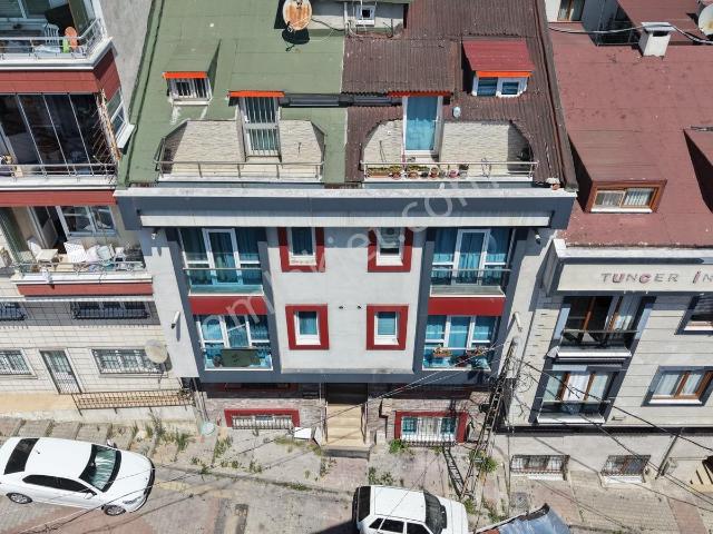 Kağithane, İstanbul içerisinde kiralık mülk