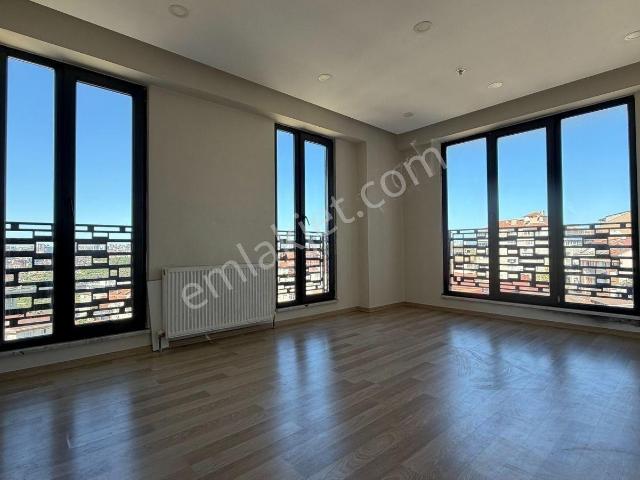Kağithane, İstanbul içerisinde satılık mülk