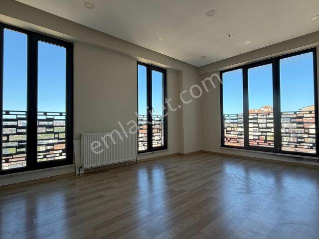 Kağithane, İstanbul içerisinde satılık mülk