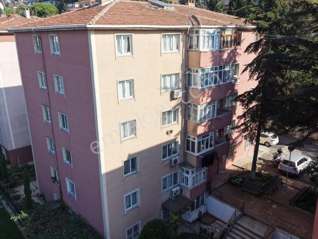 Talatpaşa Mahallesi, Kâğıthane içerisinde kiralık mülk