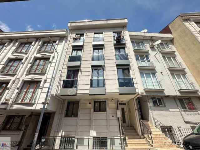 Talatpaşa Mahallesi, Kâğıthane içerisinde satılık mülk