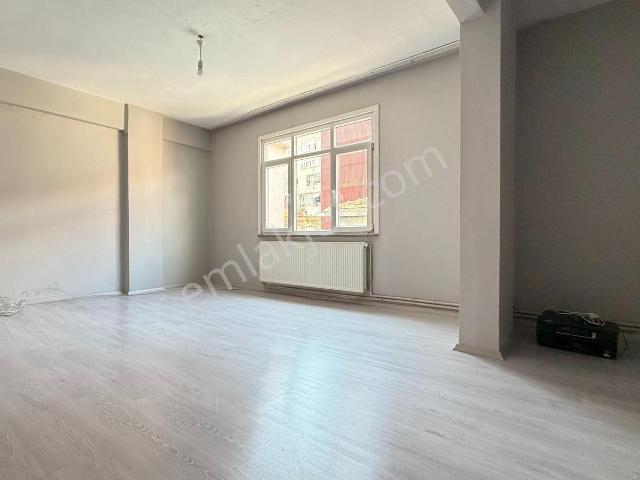 Talatpaşa Mahallesi, Kâğıthane içerisinde kiralık mülk