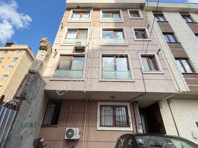 Talatpaşa Mahallesi, Kâğıthane içerisinde kiralık mülk