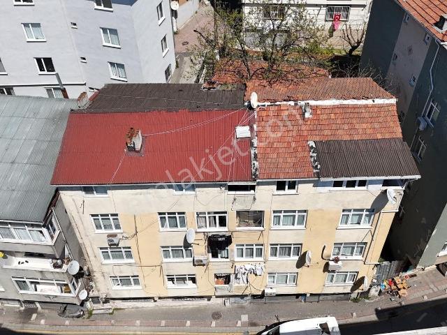 Kağithane, İstanbul içerisinde kiralık mülk