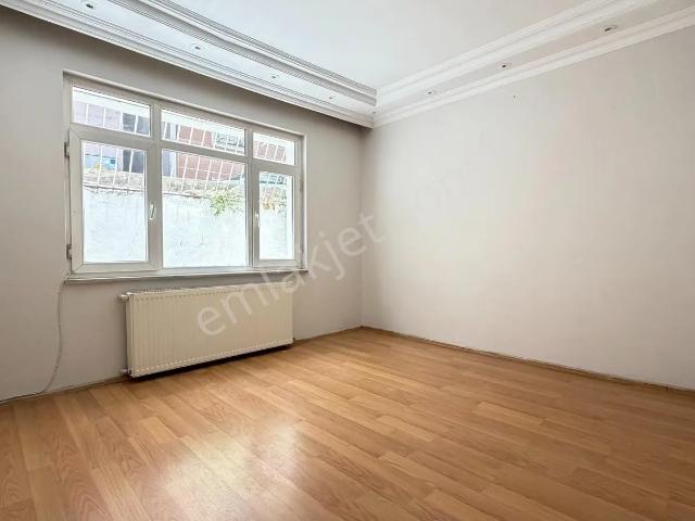 Kağithane, İstanbul içerisinde kiralık mülk