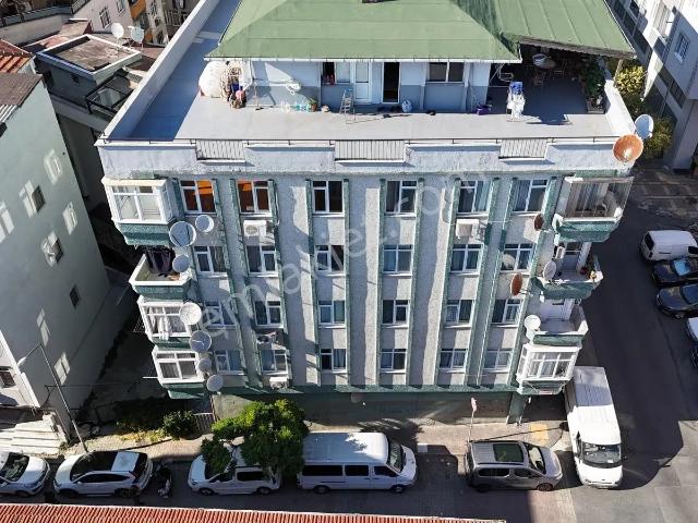 Kağithane, İstanbul içerisinde kiralık mülk
