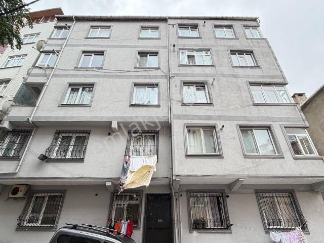 Talatpaşa Mahallesi, Kâğıthane içerisinde satılık mülk