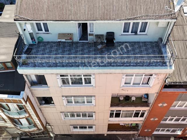 Kağithane, İstanbul içerisinde kiralık mülk
