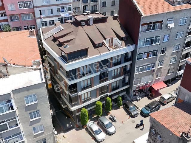 Kağithane, İstanbul içerisinde satılık mülk