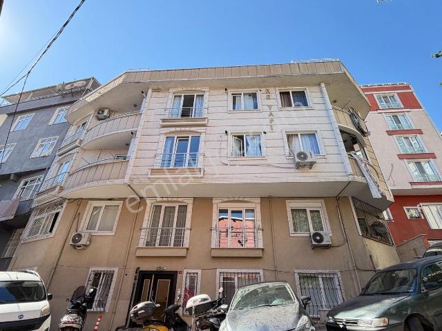 Kağithane, İstanbul içerisinde kiralık mülk