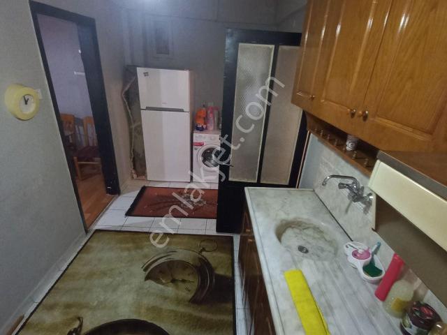 Samsun, İlkadım içerisinde kiralık mülk