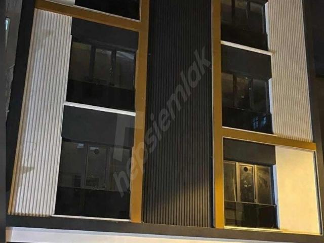 İlkadim, Samsun içerisinde satılık Dükkan